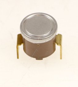 Magimix Fixed Value Thermostat - 503764 Thermostat 95