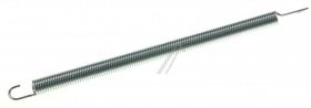Galanz Spring - 575000090375 Spring