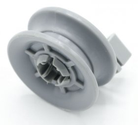 Galanz Roller For Dishwasher Basket - 208210000513 Upper Basket Roller