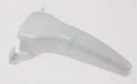 Spacer - 91624023 Bottles Support [Candy Hoover]