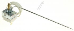 Xingbang Thermostats - Wyh270-321b1 0040900332 Thermostat