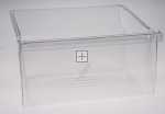 Drawers - C00311089 481241828365 Drawer [Whirlpool Indesit]