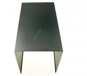 Elica Fireplace - Tbv0098398 Lower Chimney