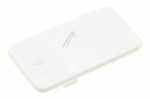 Hisense Gorenje Flap - Hk1467095 Reed Pip Cover