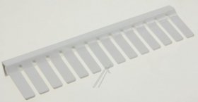 Hisense Gorenje Fixings And Brackets - Hk1457141 Bottles Block Stripe