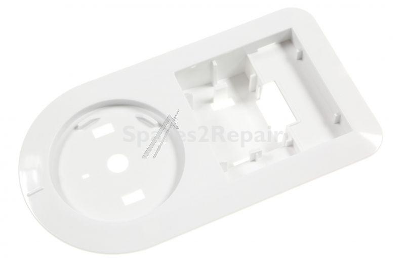 Fixings And Brackets - 5741370100 C00918401 Ltk_body [Arcelik]