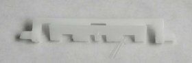 Fixings And Brackets - 4244510100 C00885057 Freezer Door Handle Spring [Arcelik]