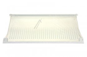 Glass Panel - 2251374530 Food Shelf complete [Electrolux Aeg]