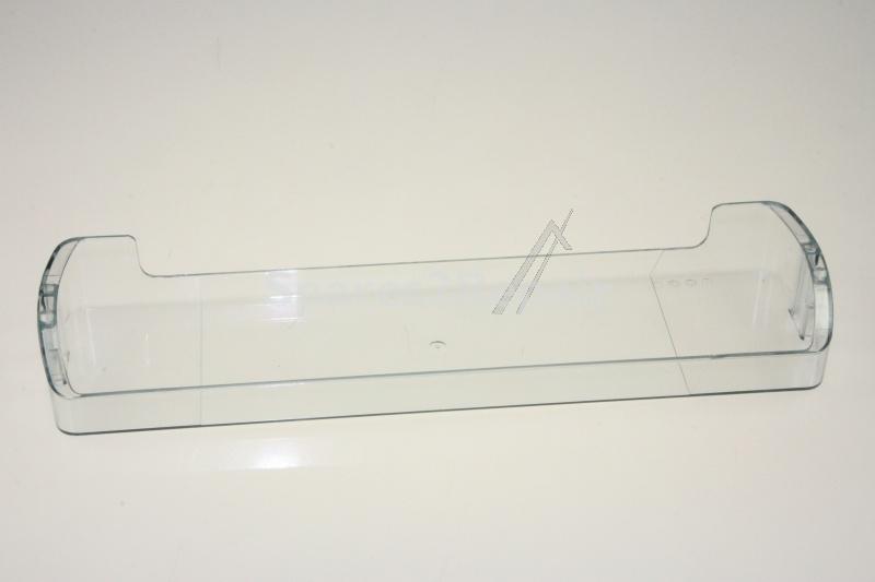 Hisense Gorenje Refrigerator - Freezer Door Shelf - 355014 Door Container H50 M1 031