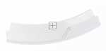 Washing Machine And Tumble Dryer Door Handles - 2851630100 C00866521 Handle Bx Bk [Arcelik]