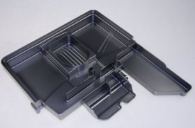 Drip Tray - 5332266500 Drip Tray [Delonghi]
