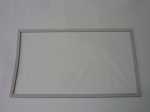 Hisense Gorenje Refrigerator Door Seal - 150830 Magnetic Gasket Mt7-bl 6n L1032 7047