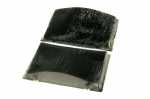 Eurofilter Carbon Filter - Type 37 Nyttigfil601 Carbon Filter X2 F00397
