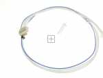 Vestel TV Cable - 30087721