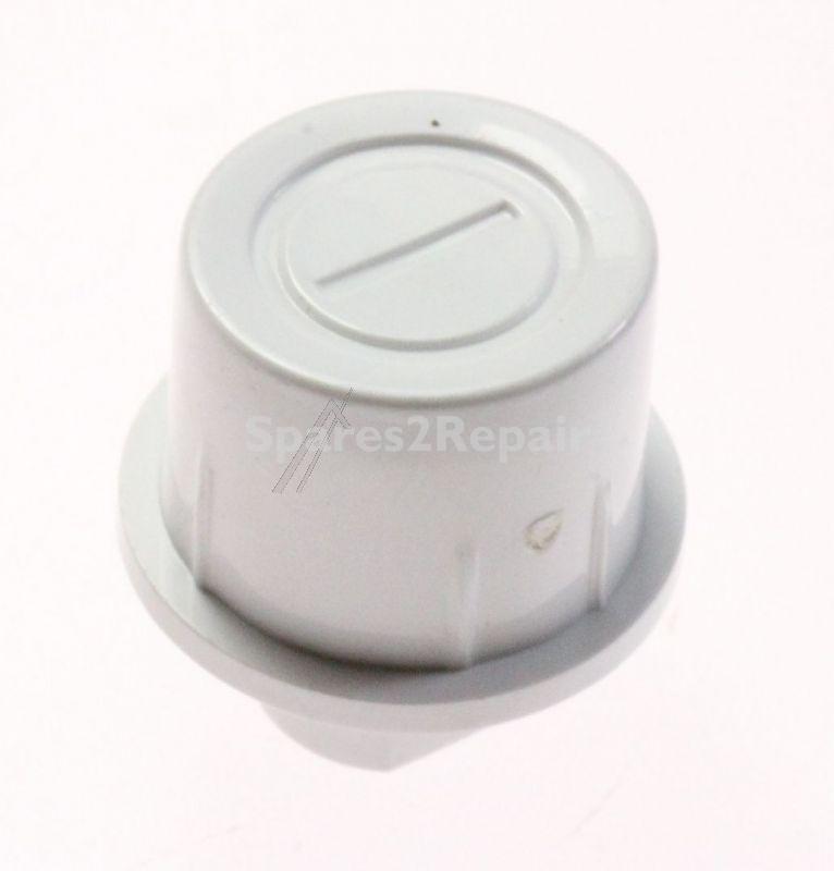 Button - 2951860100 C00927694 On Off Button (drayer) [Arcelik]