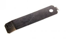 Fixings And Brackets - 2950920100 C00930880 Holder [Arcelik]