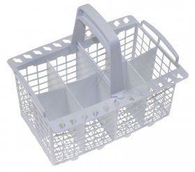 Cutlery Basket - C00094297 482000022776 Cutlery Basket [Whirlpool Indesit]