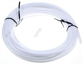 Samsung Hose - Da73-10466f Water Line Tube sr-s6586b