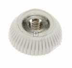 Nut - 92263896 Low Arm Ring Nut [Candy Hoover]