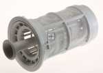 Dishwasher Filter - 1523330213 Filter [Electrolux Aeg]