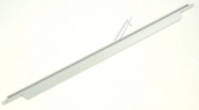 Liebherr Profile - Retaining Strip For Glass Plates
