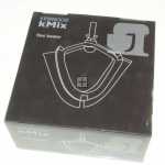 Kneader Hook - Awax500001 Ax500 Flexible Beater [Delonghi]