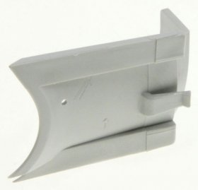 Brandt Casing Cover - 32x2020 Drain Cover