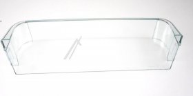Refrigerator - Freezer Door Shelf - 2246122085 Refrigerator Door [Electrolux Aeg]