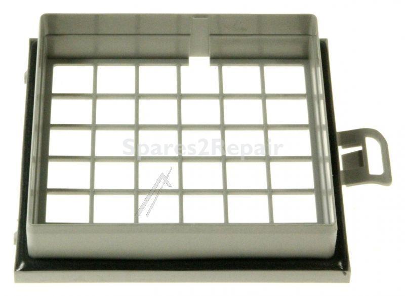 Housing Frame - 00751679 Frame [Bosch Siemens]