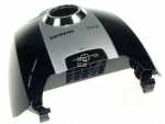 Cap - 11012868 Cap [Bosch Siemens]