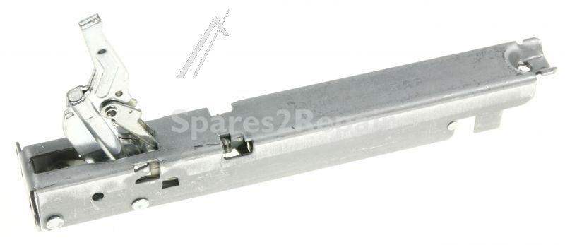 Hisense Gorenje Door Hinge For Oven - 570411 Door Hinge Ng3-et Z Pyro A+soft