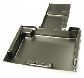 Drip Tray - 5313265531 Abtropfschale [Delonghi]