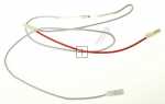 Thermostatic Fuse - C00322833 480123100441 Thermal Fuse [Whirlpool Indesit]