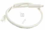 Brandt Temperature Sensor - As0033988 Spike Temperature--