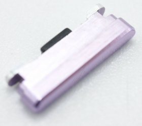Xiaomi Power Button - Power Key Assy (purple)