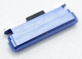 Xiaomi Power Button - 3400780200a1 Power Key Assembly (blue)
