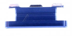 Xiaomi Power Button - Mi 8 Power Key (blue)