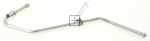 Mechanical Components - 3541609024 Gas Pipe Triple Crown Burner [Electrolux Aeg]