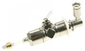Gastroback Valve - 97779 Steam Valve Unit Complete For 42636