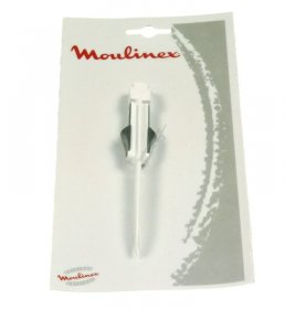 Bracket - A10a01 Knife Blade Removal Tool [Groupe SEB]