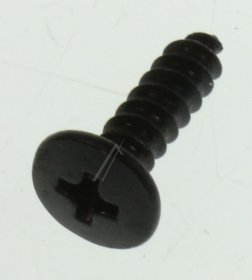Screw - 00060027 Screw [Bosch Siemens]
