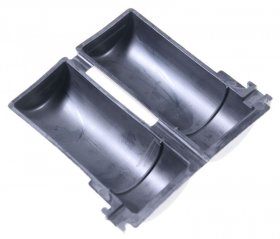 Housing Part - 75900000005521 Box Capacitor [Electrolux Aeg]
