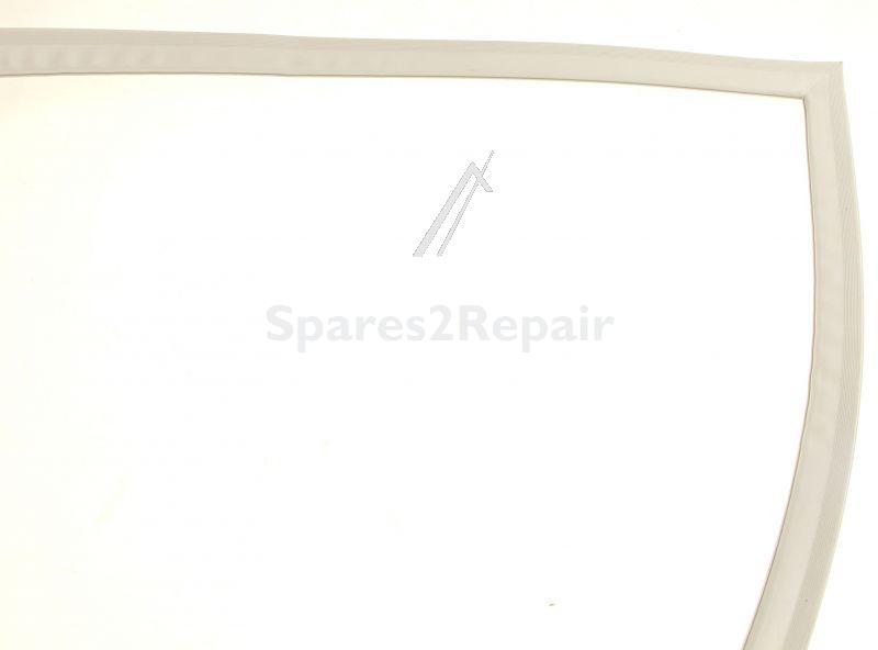 Samsung Refrigerator Door Seal - Da97-13594l Assembly-seal Door Ref Rt38 3050seal-se