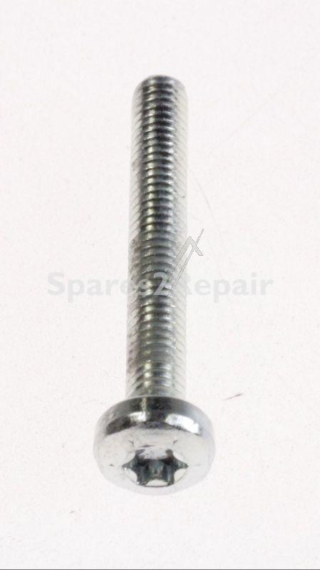 Bolt - C00144210 482000082111 Hinge Pin [Whirlpool Indesit]