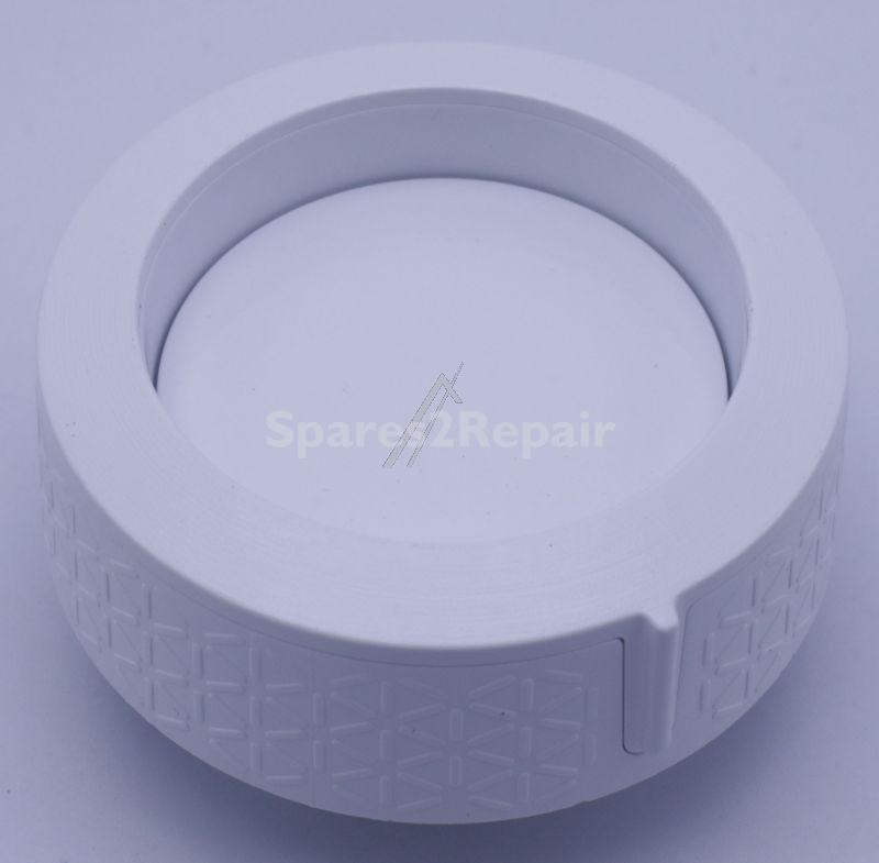 Timer Button - C00261748 C00261748 Timer Knob [Whirlpool Indesit]