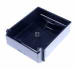 Drip Tray - Fl95324 Drip Tray [Delonghi]