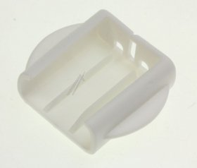 Hisense Gorenje Basket Guide - 793038 Basket Guide End