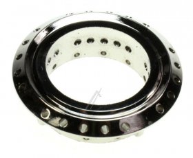 Smeg Mechanical Components - 882410153 Ring Fame Diffuser Auxili