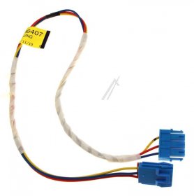 Lg Mains Power Lead - Ead40521428 Power Cord Assembly