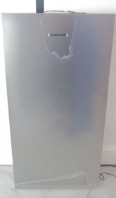 Samsung Fridge Door - Da91-05100g Assembly Door Foam-ref bk Re 2010 re-launch